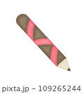 colorpencil, pencil,color,paint,artwork 109265244