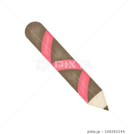 colorpencil, pencil,color,paint,artwork colorpencil, pencil,color,paint,artwork 109265244