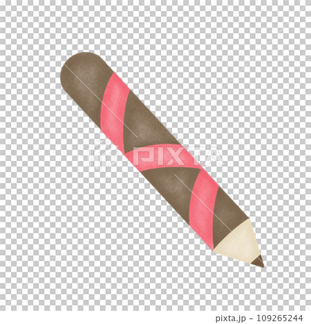 colorpencil, pencil,color,paint,artwork colorpencil, pencil,color,paint,artwork 109265244