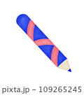 colorpencil, pencil,color,paint,artwork 109265245