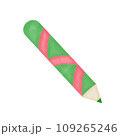 colorpencil, pencil,color,paint,artwork 109265246