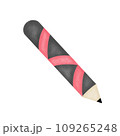 colorpencil, pencil,color,paint,artwork 109265248