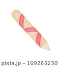 colorpencil, pencil,color,paint,artwork 109265250
