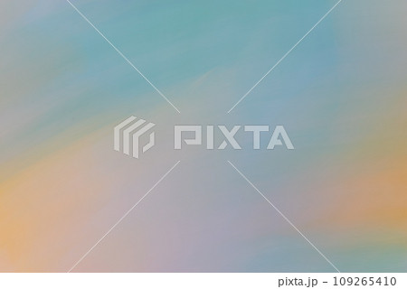 水彩の背景 109265410