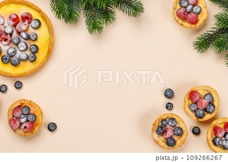 Festive delight Festive delight 109266267