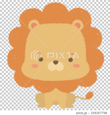 Leo Leo 109267796