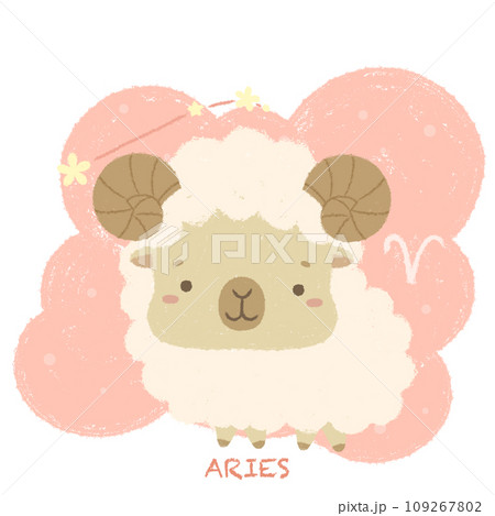 Aries 109267802