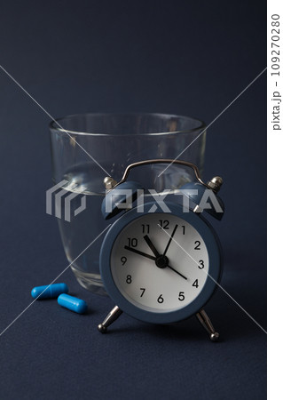 Pills for men's potency, pills for sex 109270280