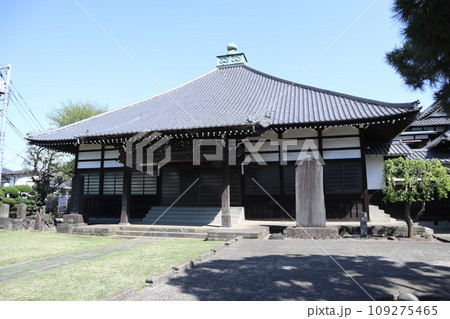 高輪 承教寺 高輪 承教寺 109275465