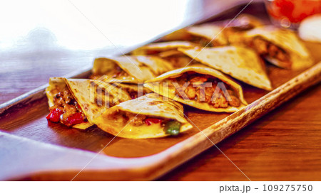 Savory Delight 109275750