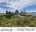風景 109276247