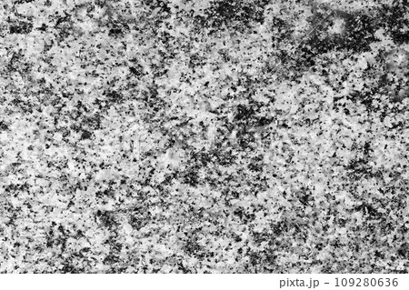 Fragment of a marble wall close up. Fragment of a marble wall close up. 109280636