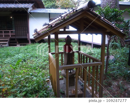 芦花公園 109287277