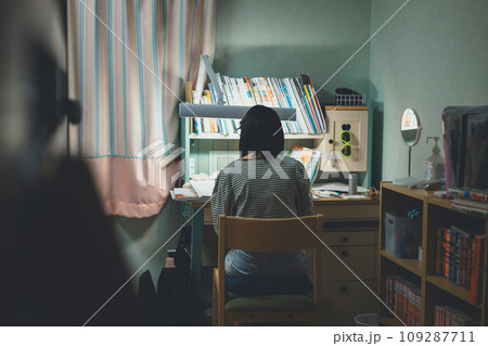 15 years old 109287711