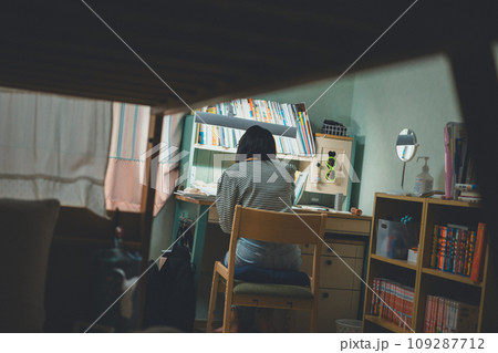 15 years old 15 years old 109287712