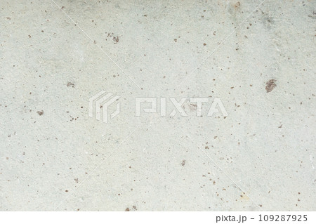 Loft-style plaster walls, gray, white, empty space used as wallpaper. Popular in home design or interior design. with copy spaces. Loft-style plaster walls, gray, white, empty space used as wallpaper. Popular in home design or interior design. with copy spaces. 109287925