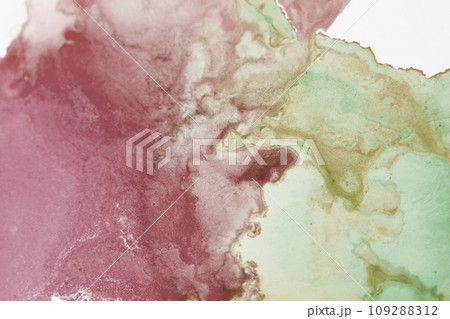 水彩背景 水彩背景 109288312