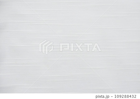 White curtain fabric texture background White curtain fabric texture background 109288432