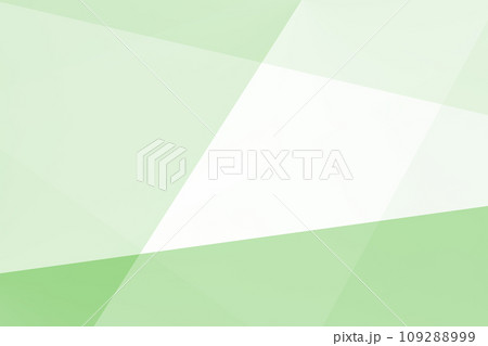 シンプル背景　ビジネス 109288999