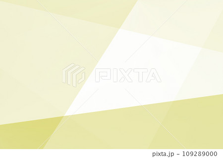 シンプル背景　ビジネス 109289000