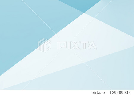 シンプル背景 ビジネス シンプル背景 ビジネス 109289038
