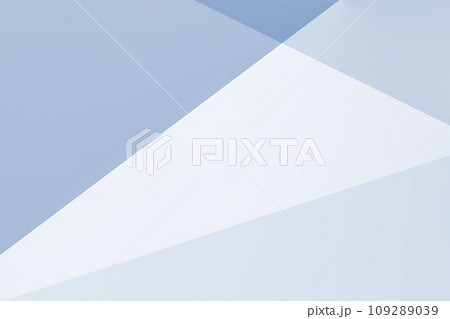 シンプル背景　ビジネス 109289039