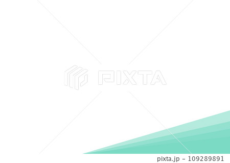 パワーポイント背景 109289891