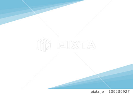 パワーポイント背景 109289927