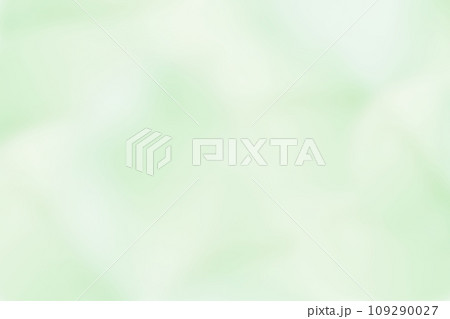 大人くすみカラーの背景素材 大人くすみカラーの背景素材 109290027