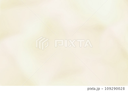 大人くすみカラーの背景素材 109290028