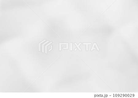 大人くすみカラーの背景素材 109290029