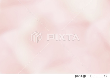 大人くすみカラーの背景素材 109290035
