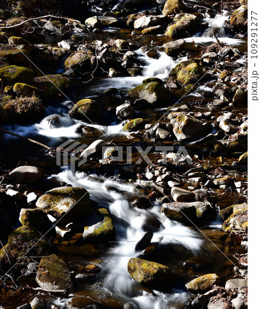 塗川　群馬県利根郡片品村 109291277