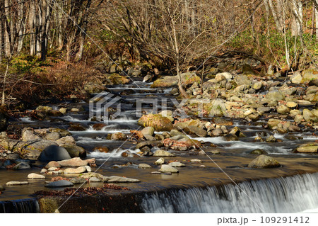 塗川　群馬県利根郡片品村 109291412
