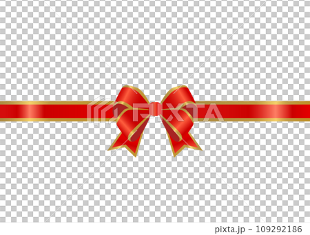 絲帶包裹框架慶祝背景 絲帶包裹框架慶祝背景 109292186