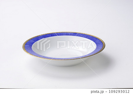 洋食器 109293012