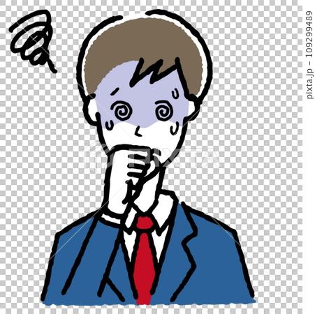 感冒,頭暈,高中生 感冒,頭暈,高中生 109299489