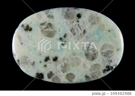 グラニット 自然が描く模様 グラニット 自然が描く模様 109302986