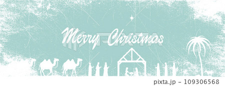 The birth of Christ. The birth of Christ. 109306568