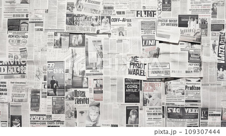 英字新聞 109307444