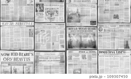 英字新聞 英字新聞 109307450