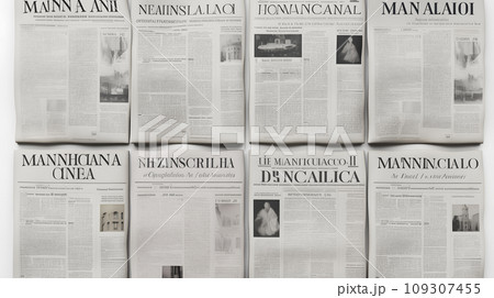 英字新聞 英字新聞 109307455