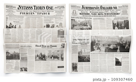 英字新聞 英字新聞 109307460