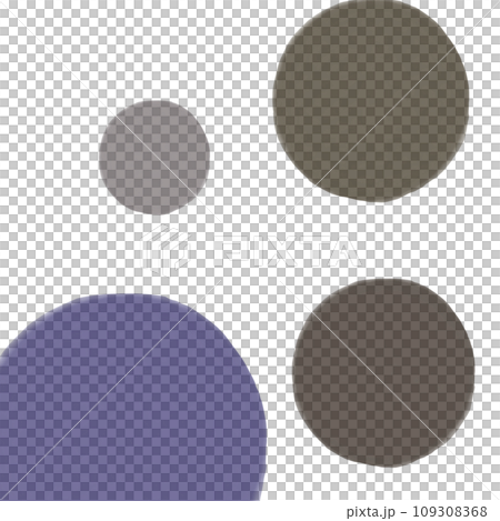 Circle Circle 109308368