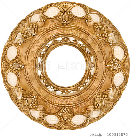 黄金のメダリオン 13 黄金のメダリオン 13 109312876