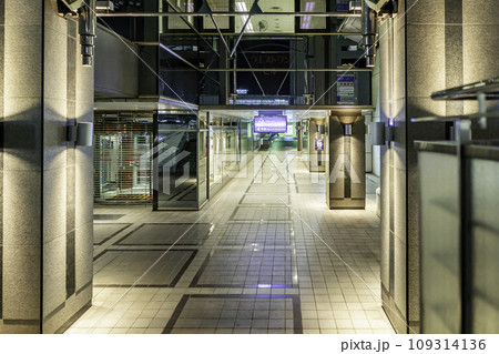 高崎駅西口 ウエストワンビル 群馬県高崎市 高崎駅西口 ウエストワンビル 群馬県高崎市 109314136