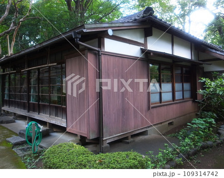 芦花公園 109314742