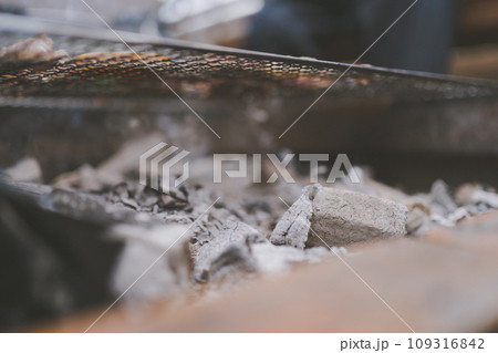 barbeque barbeque 109316842