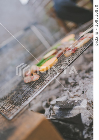 barbeque 109316850