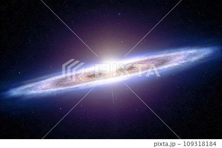 realistic universe  109318184